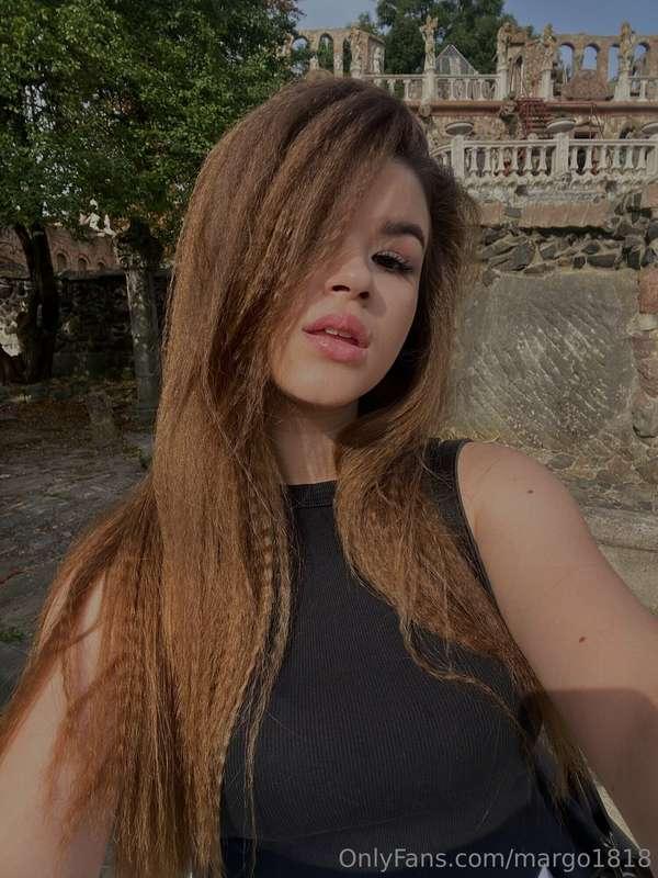 🥰😘