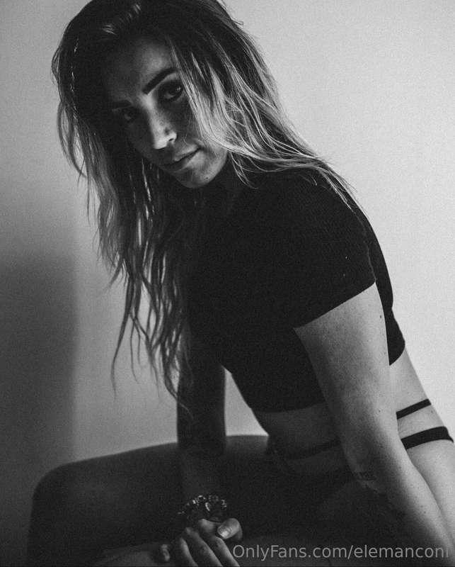 Affrettati se non ti vuoi perdere il nuovo set 🙈