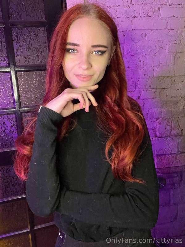 kittyrias main image