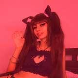 ibu_cosplay