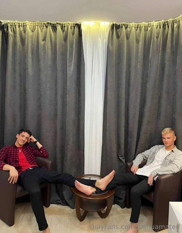 joshuamateo image #2