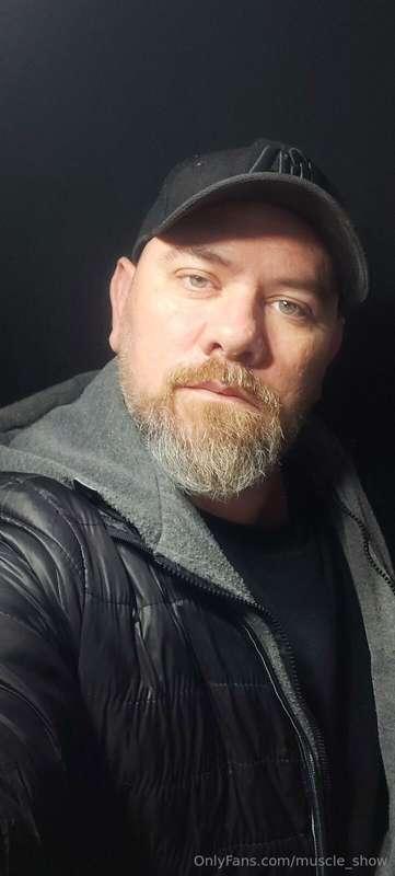 muscle_show image #2