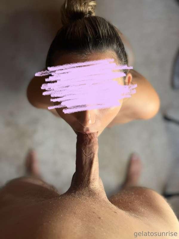 Been posting more ‘full’ pics lately instead of cropping my ..