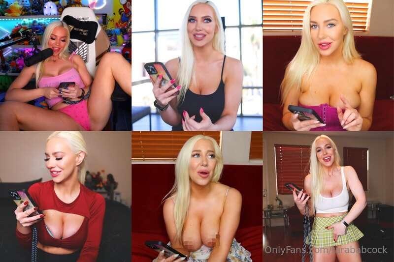 🍆👀 LET ME RATE YOUR COCK! 👀🍆 Big, small (for an extra fee), ..