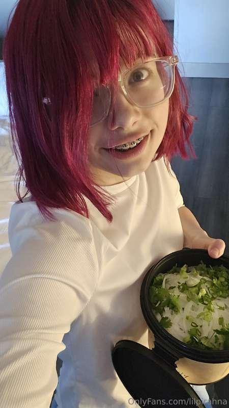 lilpirahna image #1