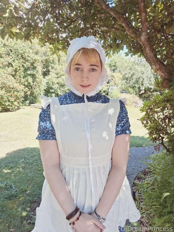 lildreamprincess image #7