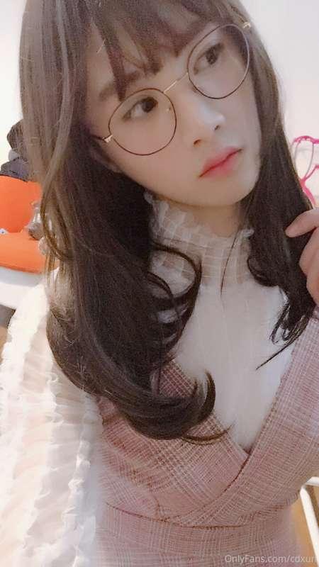 cdxun image #5