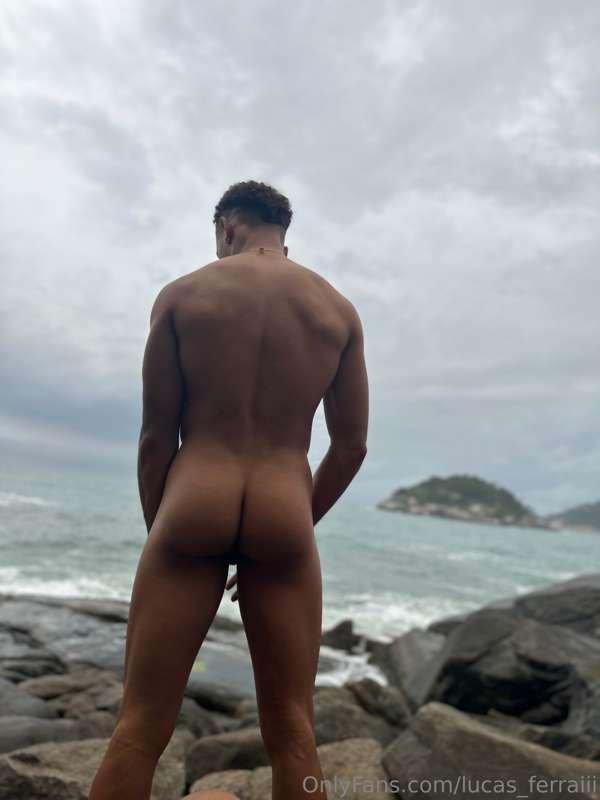 lucas_ferraiii image #3