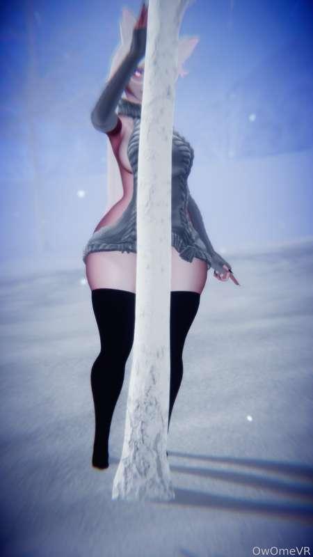 owomevr image #1