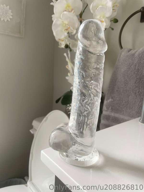 Who wants to see a video of me sitting on this and riding it..