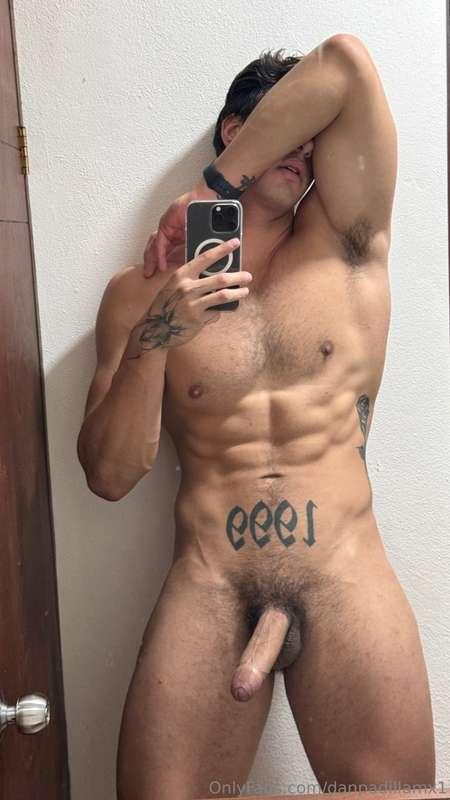 Unas fotitos bonitas 😮‍💨🔥