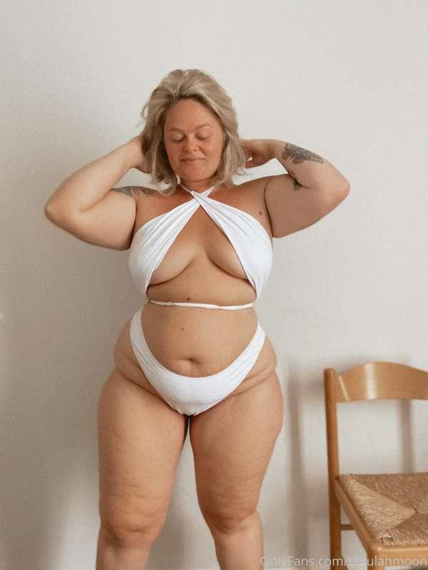 tallulahmoon image #4
