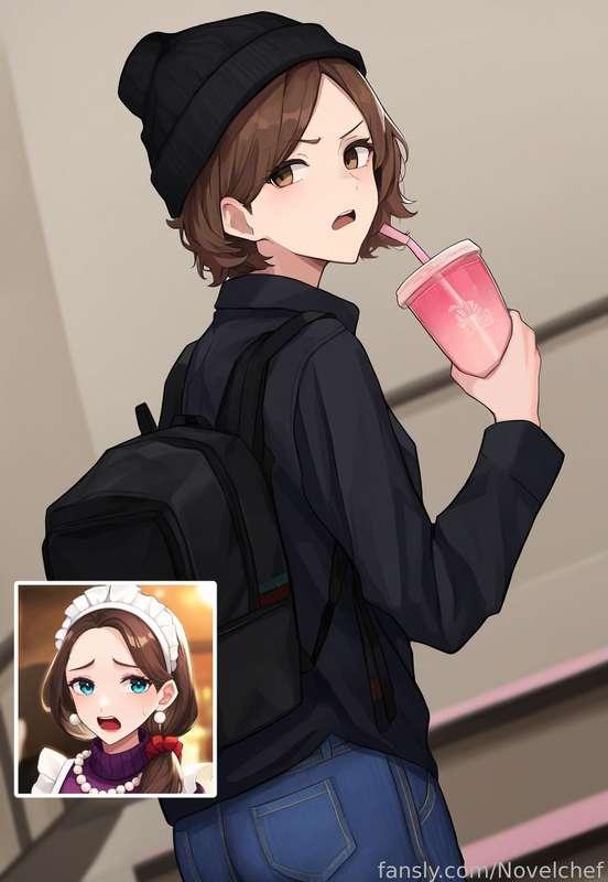 novelchef image #2