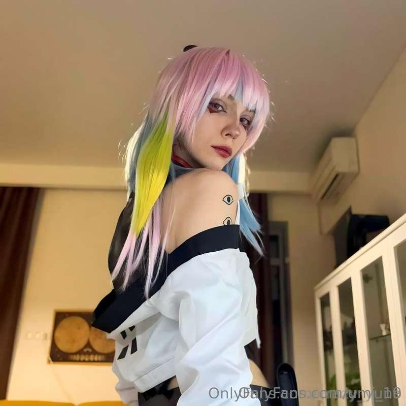 ## 𝑭𝑹𝑬𝑬 𝑷𝑨𝑮𝑬 𝑨𝑵𝑰𝑴𝑬 𝑺𝑳𝑼𝑻 @crazy_yuno@crazy_yuno is my petite ..