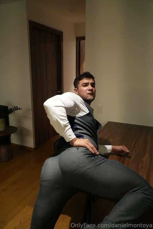 danielmontoya image #1