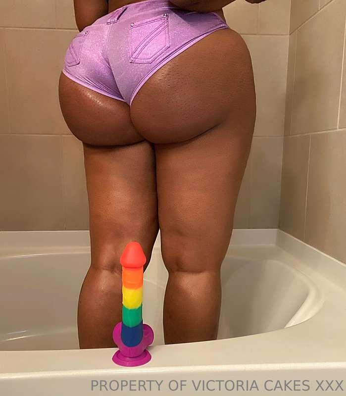 TIP NOW FOR DICKRATE THEN SHOW ME YOUR HARD COCK 
🍆 $50 writ..