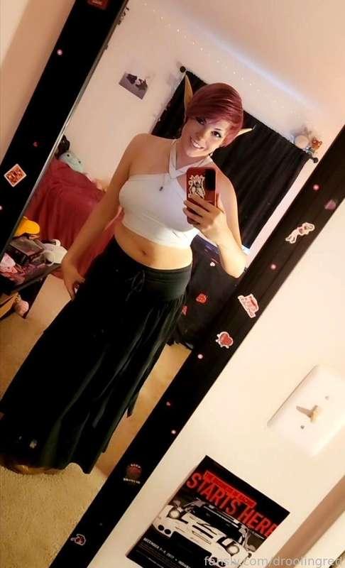 droolingred image #3