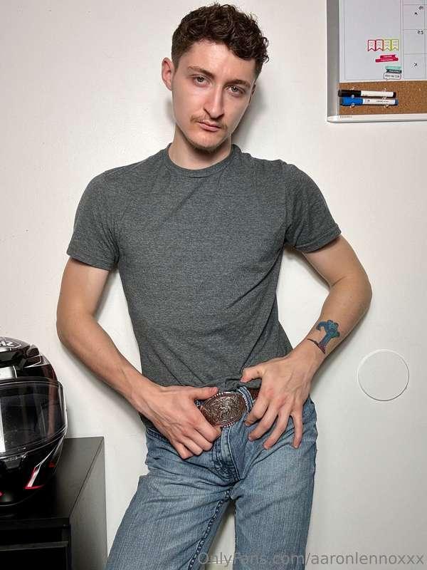 aaronlennoxxx image #0