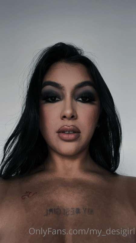 🖤