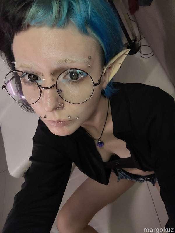 margokuz image #2