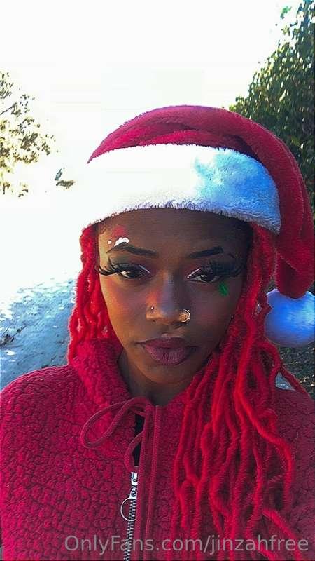 🎁
