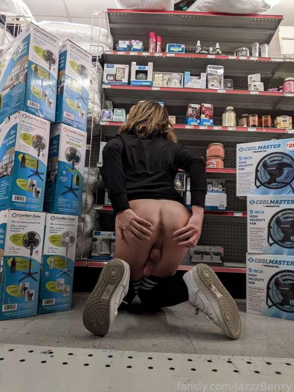 jazzzberrry image #4