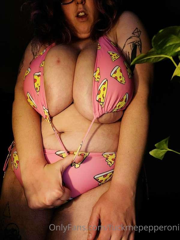 fuckmepepperoni image #1