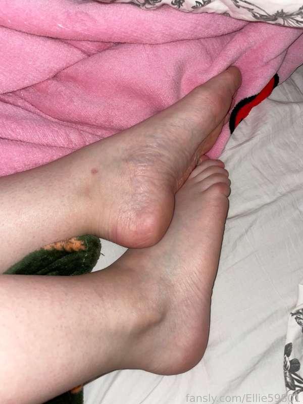 ellie59801 image #5