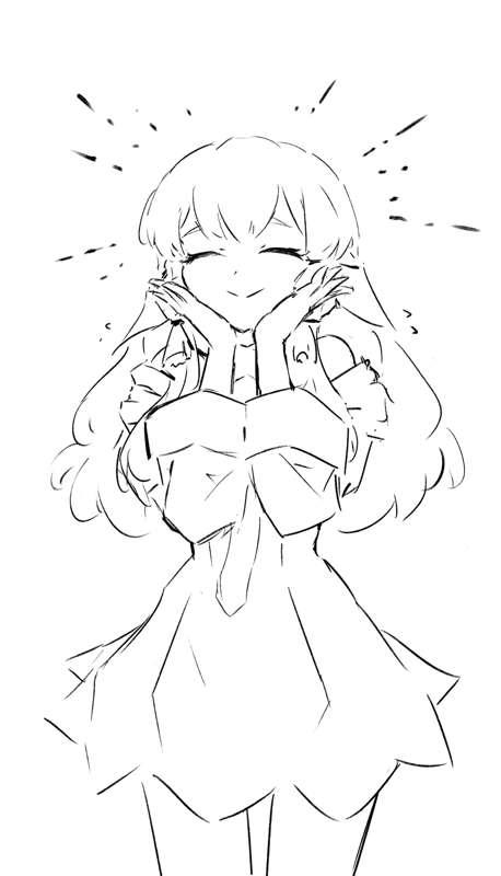 Lysithea