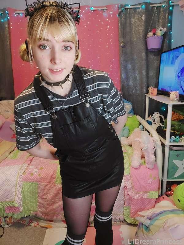 lildreamprincess image #26