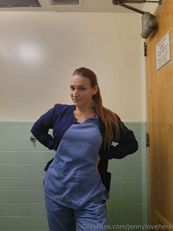 I've found a good place for work content lol