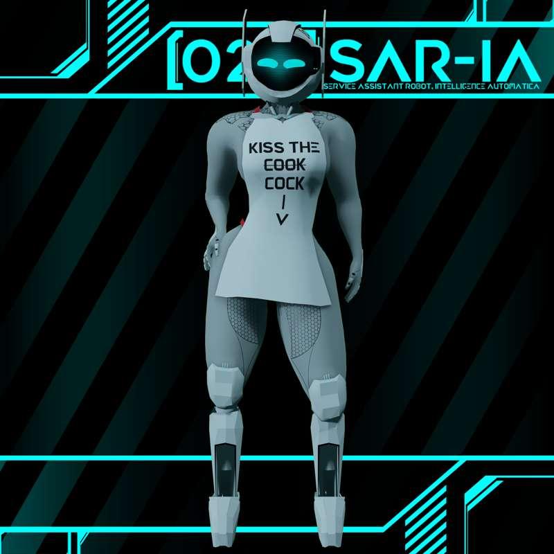 020sar_ia main image