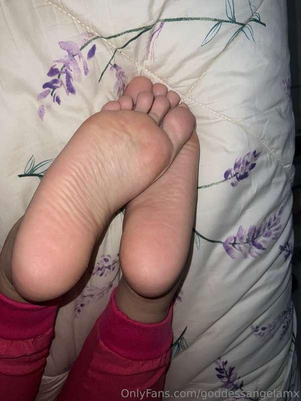 goddessangelamx image #1