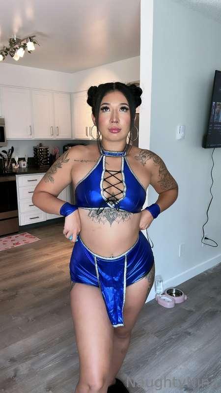 naughty.nina69 image #0