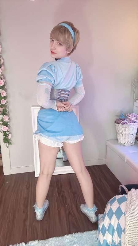 indigowhite image #28