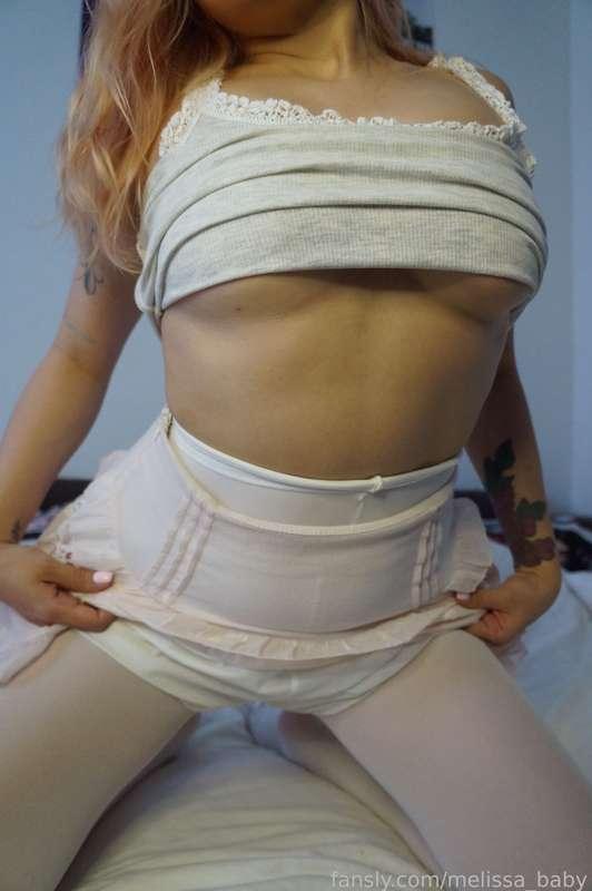 melissa_baby image #2