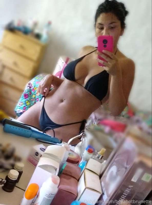 Bitch 😈