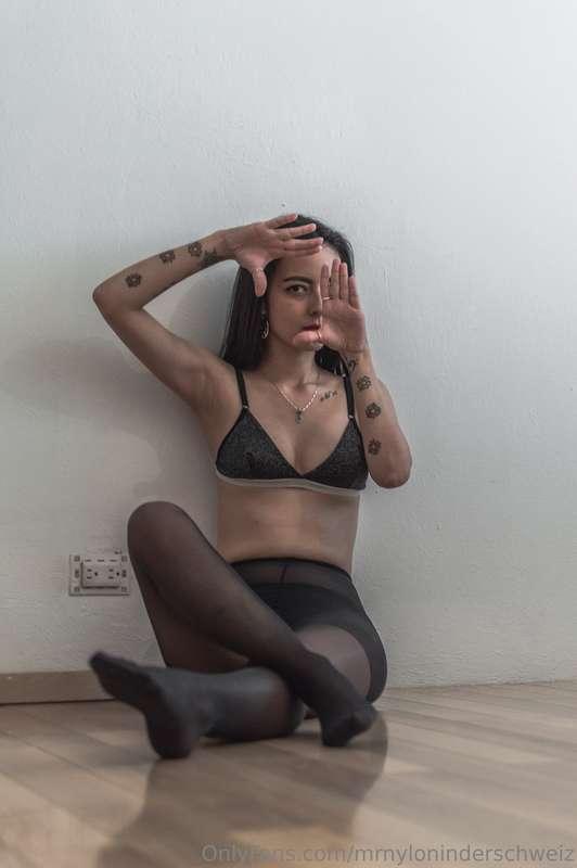 mrnyloninderschweiz image #20