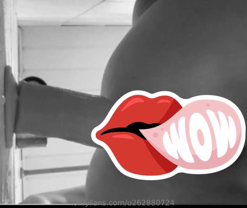 Aj tak sa dajú tráviť chvíle v prázdnom tábore…nove video ťa..