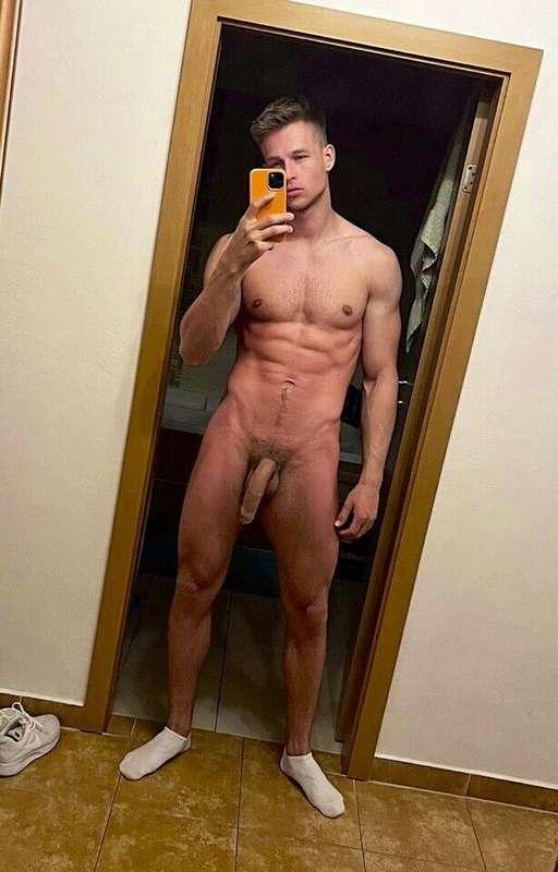 This one’s for you… let’s make it count 😏