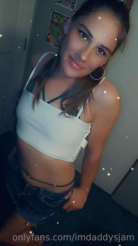 imdaddysjam image #3