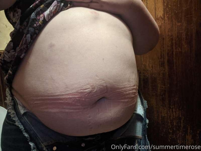 summertimerose image #2