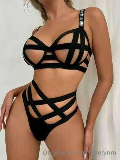 Quiero uno de estos  me lo compra ? 

Está en mi lista de de..
