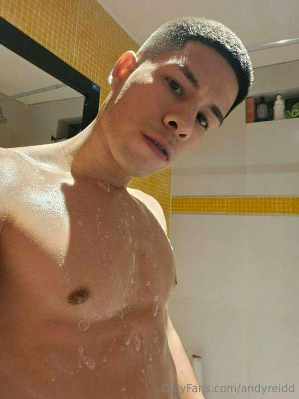 🔥 @franrick 🔥
🇦🇷 Argentinian boy online now 🇦🇷 @franrick
😈cu..