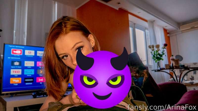 I want to suck because I really love the dick in my mouth