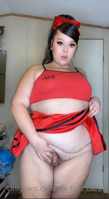 big_bad_barbie image #3