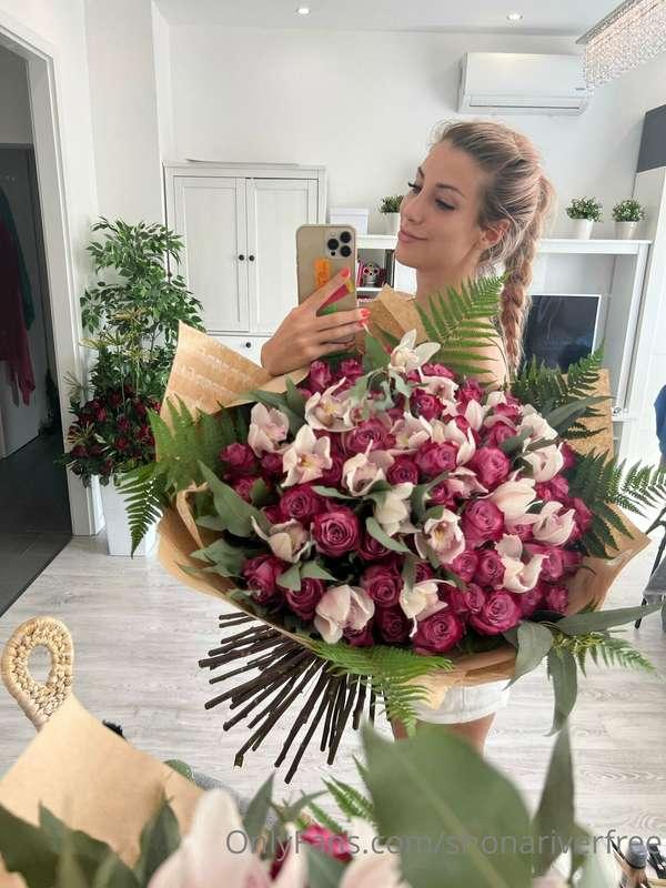 shonariverfree image #0