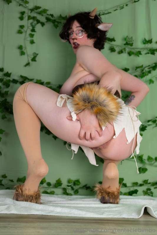 tentaclebimbo image #0