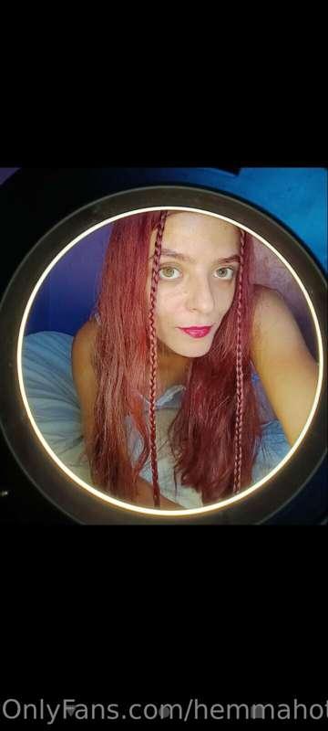 😈🪢  @LALIBABBY  🪢😈
👑🏰𝗧𝗛𝗘 𝗥𝗘𝗗 𝗤𝗨𝗘𝗘𝗡 👩🏻‍🦰❤️
𝔻𝕀ℝ𝕋𝕐 𝔸ℕ𝔻 𝔼𝕏ℂ𝕀𝕋𝕀ℕ𝔾..