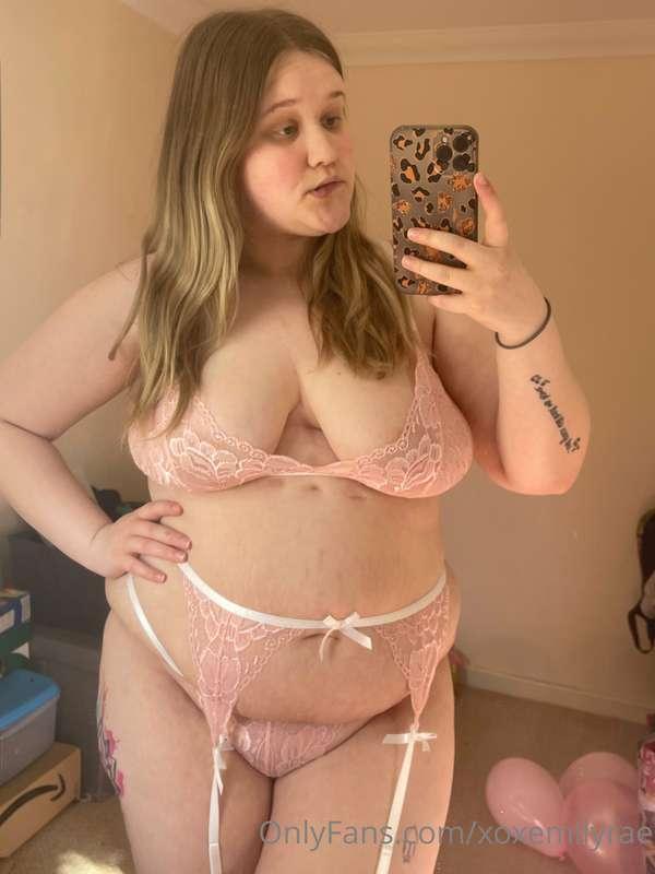 graceemhx image #16